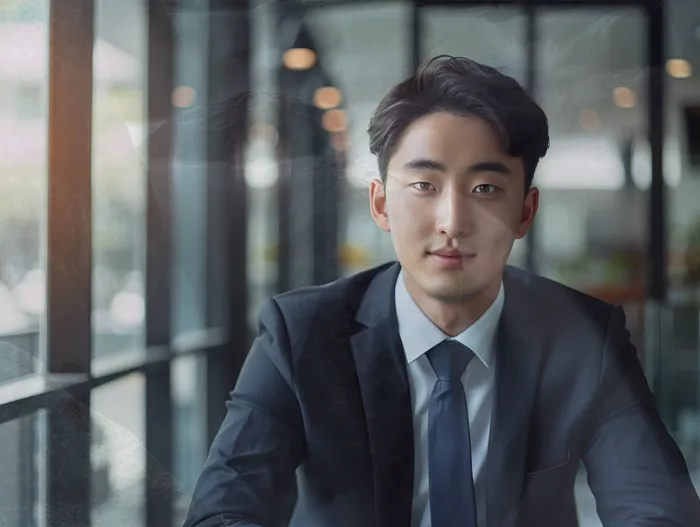 개인회생신용회복