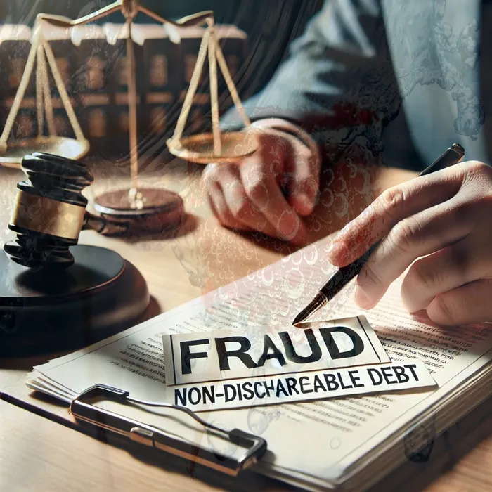 개인회생신용회복