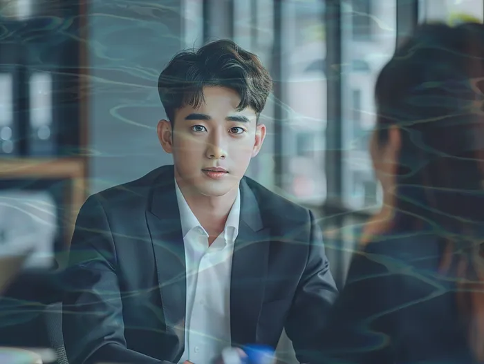 개인회생신용회복