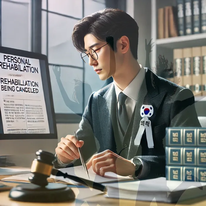 햇살론대출연체