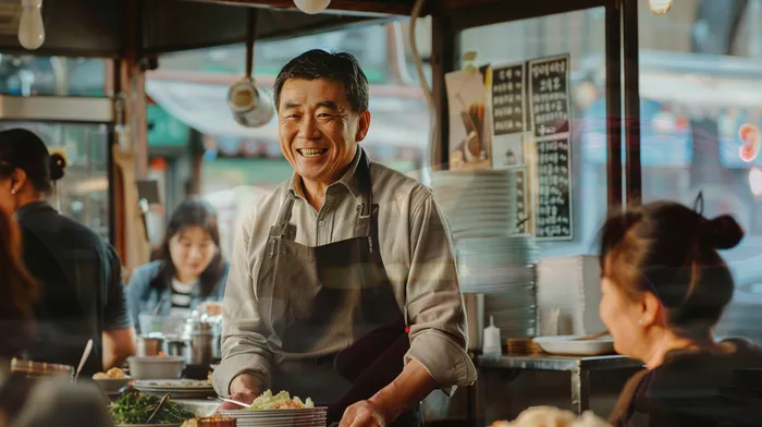 햇살론대출연체