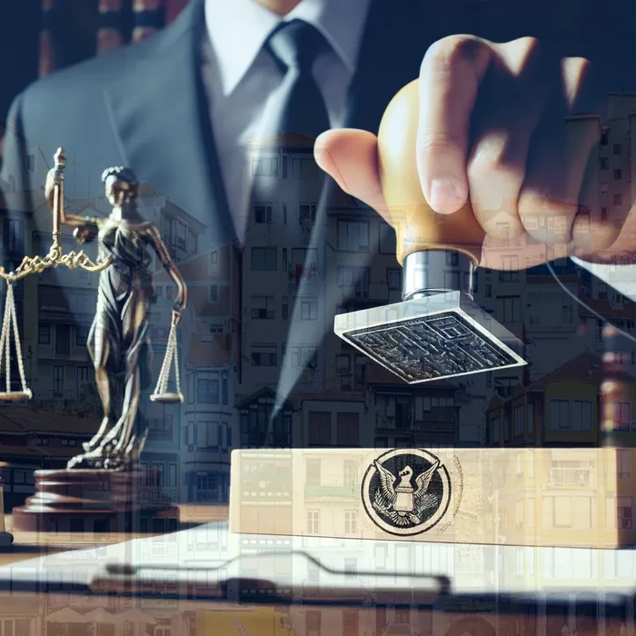 햇살론대출연체