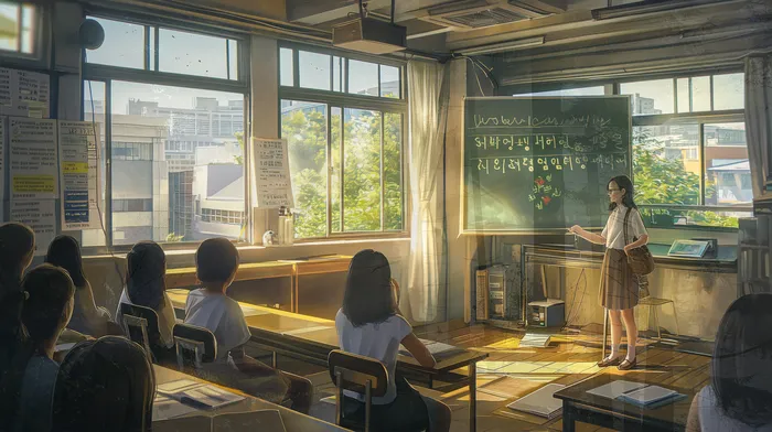 개인회생이의신청서