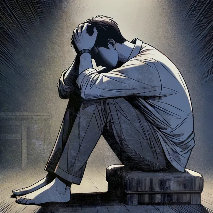 개인회생이의신청서