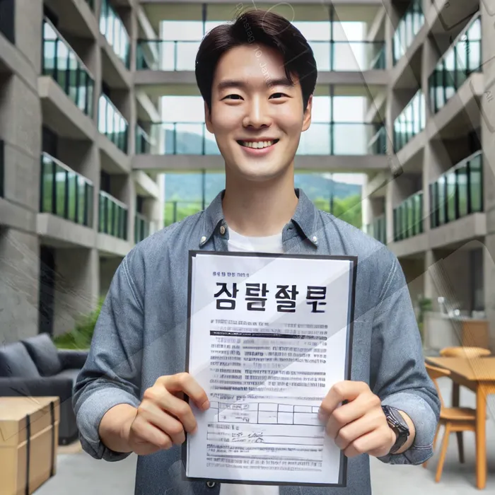 마이너스대출 연체 시