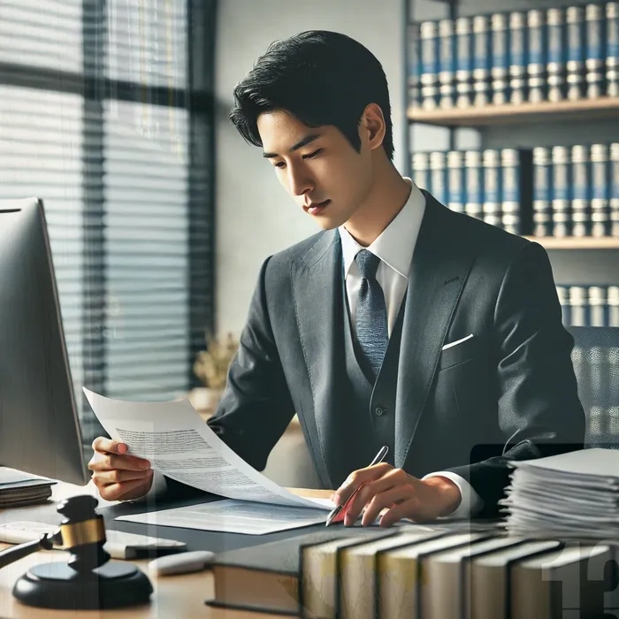 마이너스대출 연체 시