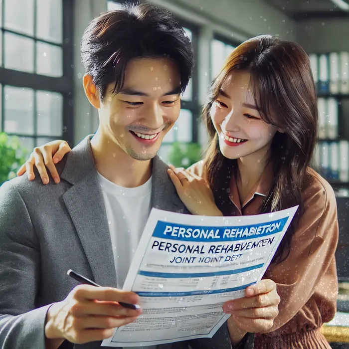 햇살론단기연체