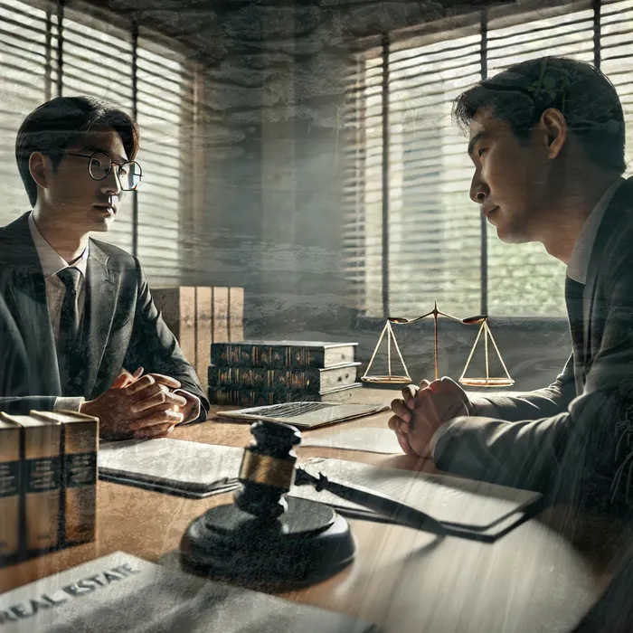 햇살론단기연체