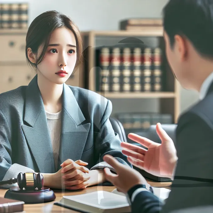 햇살론단기연체