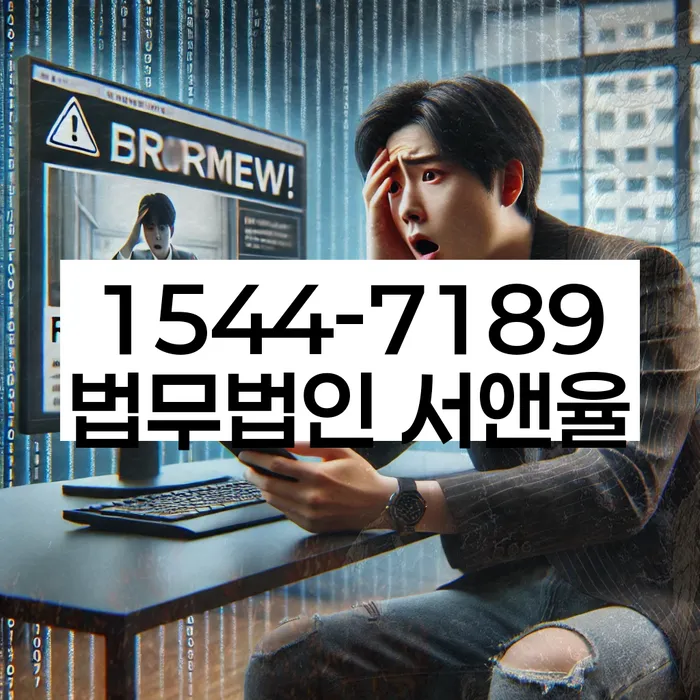 햇살론단기연체