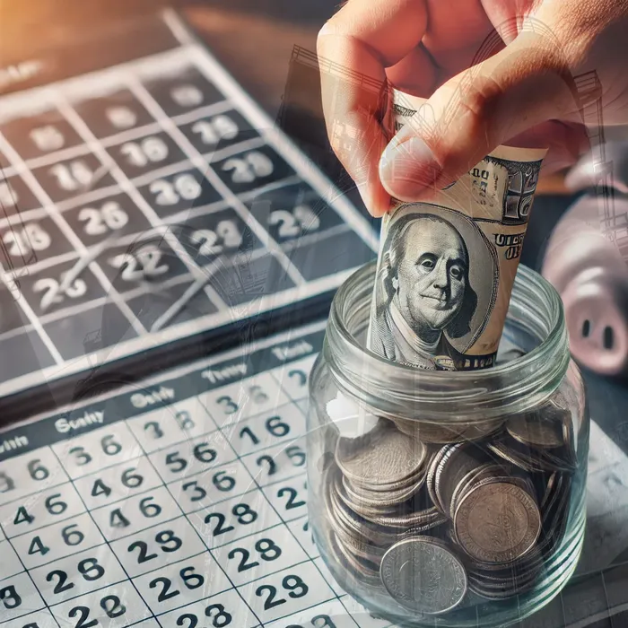 개인회생비용분납가능하고