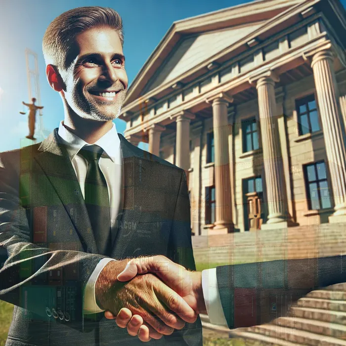 개인회생비용분납가능하고