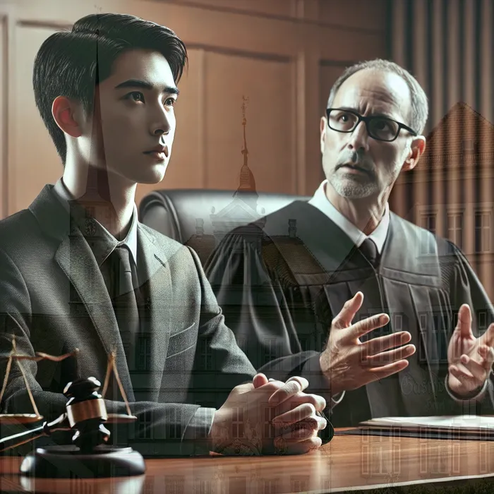 개인파산변호사비용