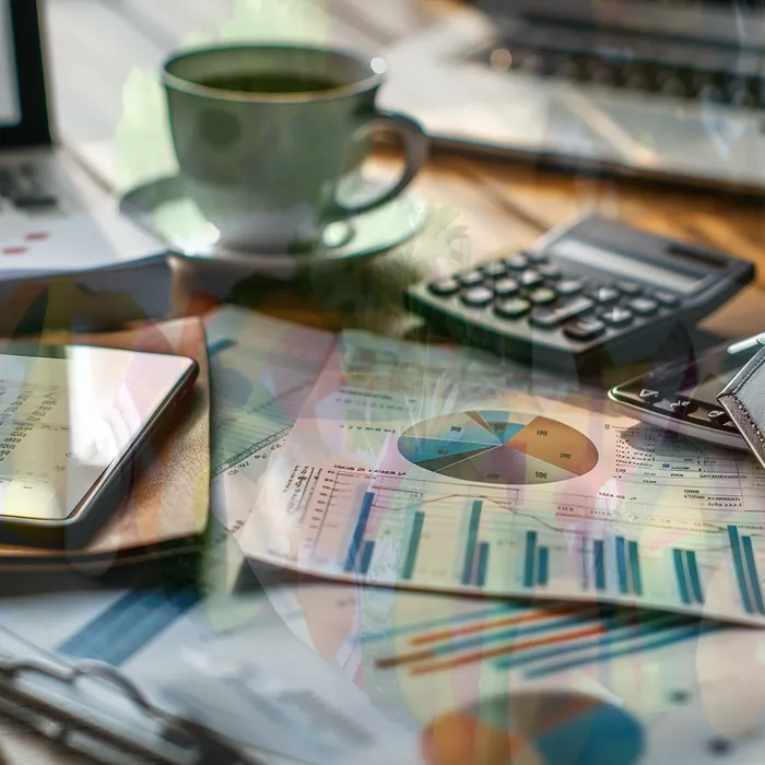 개인회생 최근대출 도박