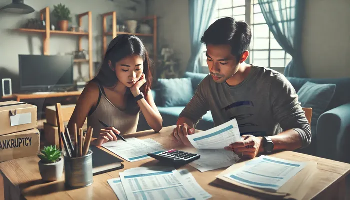 개인회생 최근대출 도박