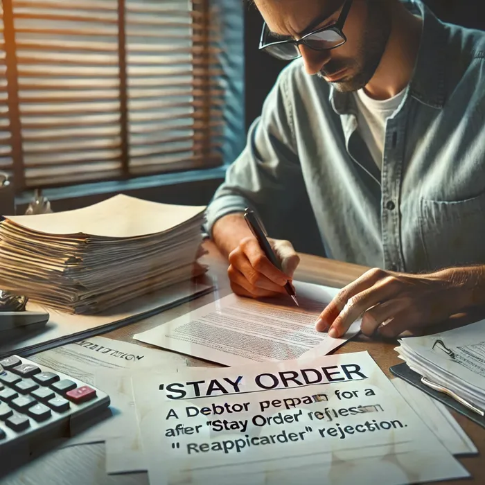 개인회생 최근대출 도박