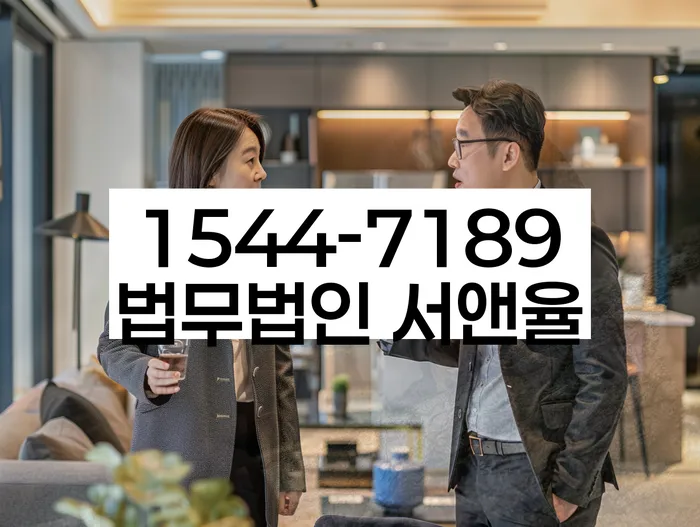 개인회생 최근대출 도박