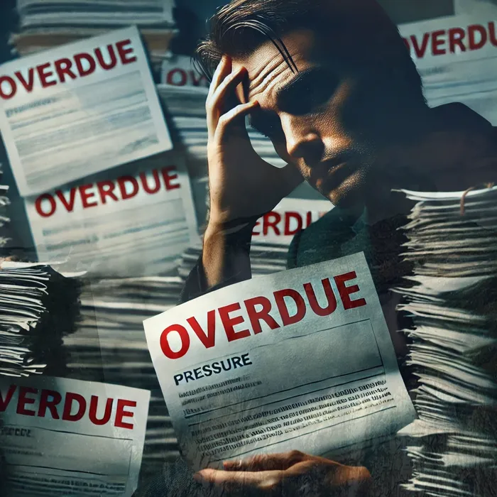 개인회생자가진단