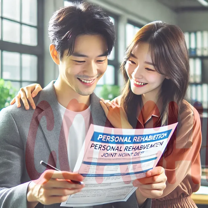 페퍼저축은행햇살론 연체 시