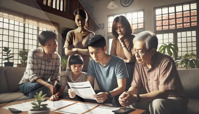 페퍼저축은행햇살론 연체 시