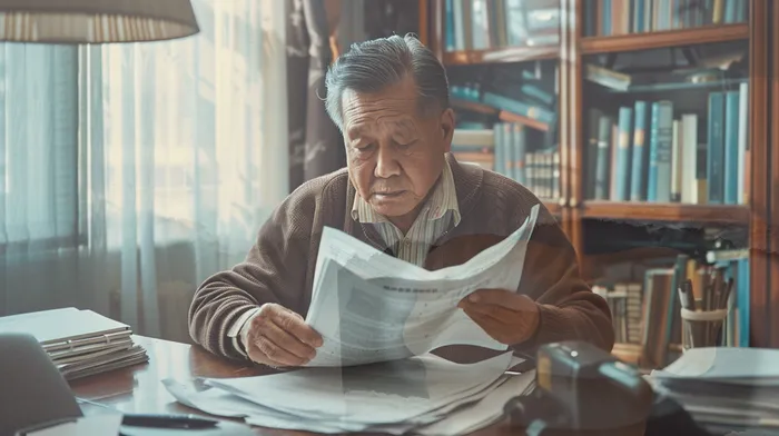 페퍼저축은행햇살론 연체 시