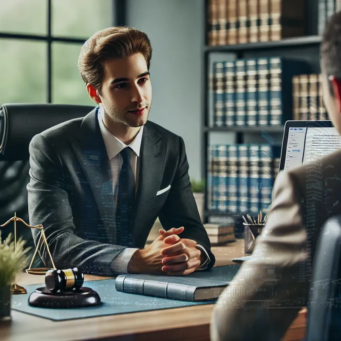 대부업체이자 연체 시