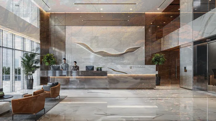 대부업체이자 연체 시