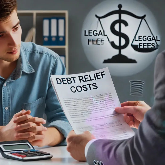 대부업체이자 연체 시