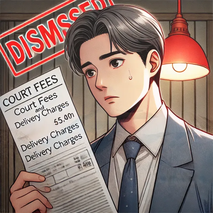 개인회생변제기간