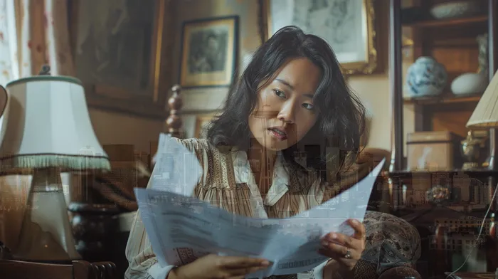 개인회생변제기간