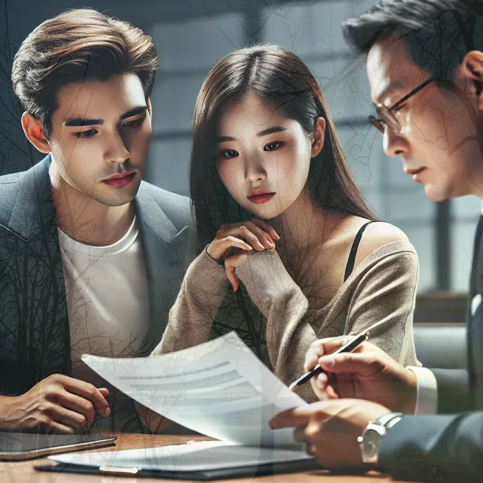 개인회생변제기간