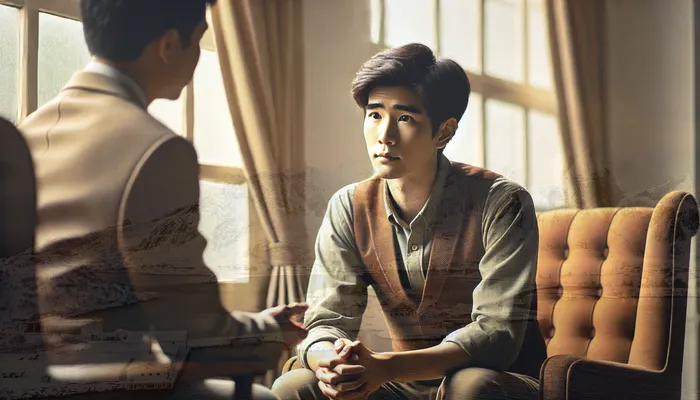 신용불량자기준