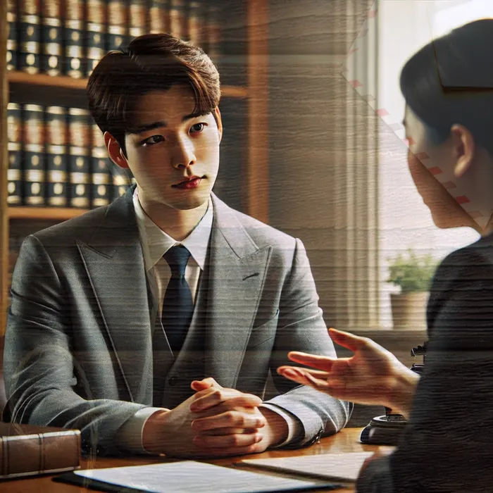 신용불량자기준