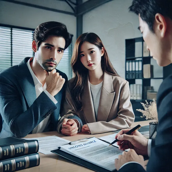 신용불량자기준