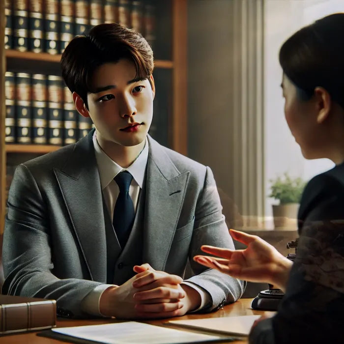 개인회생수수료