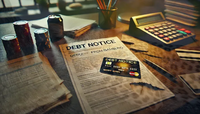 개인회생수수료