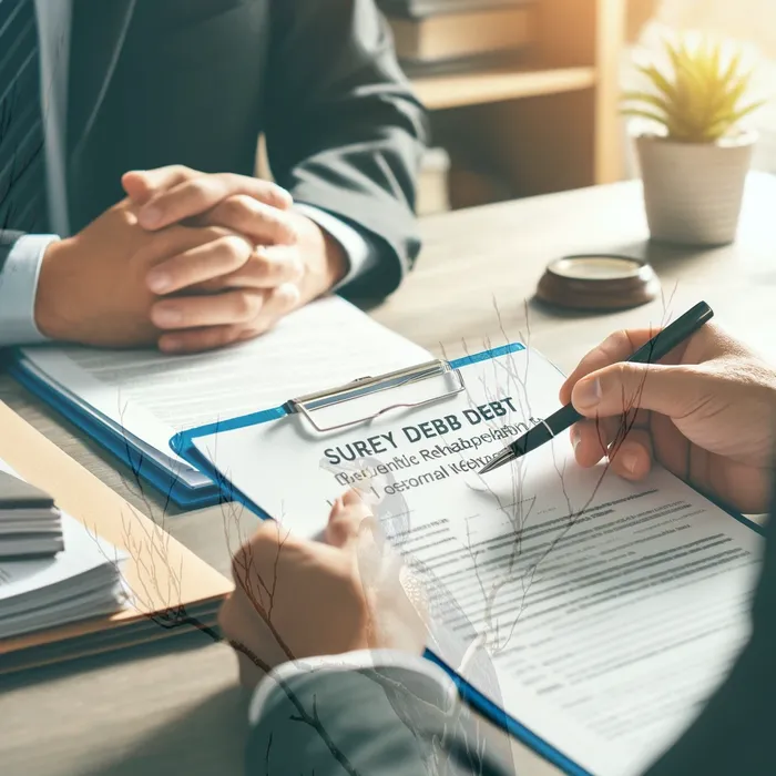 개인회생수수료