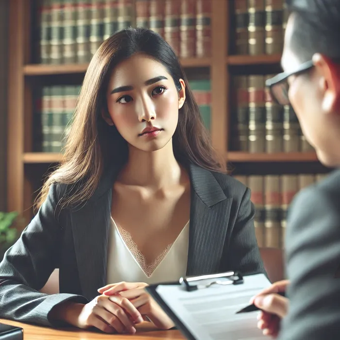 개인회생변호사