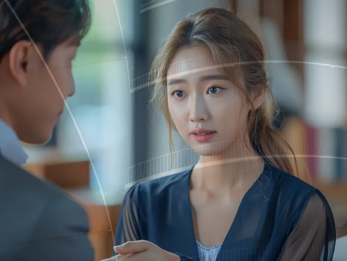 개인회생변호사