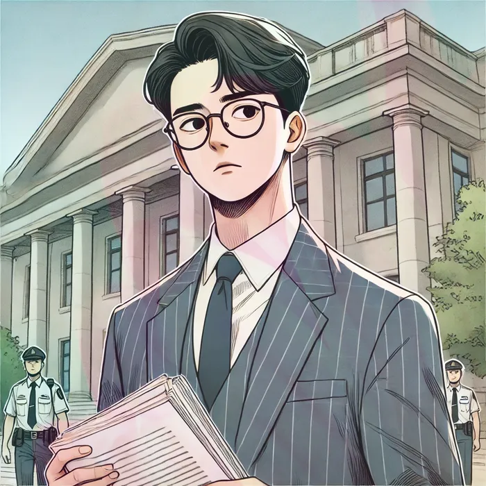 개인회생변제금미납