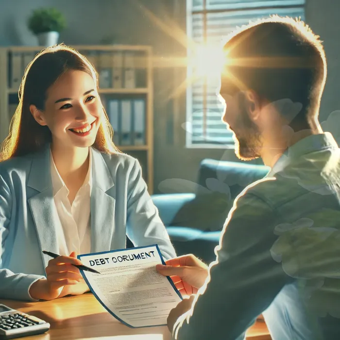 개인회생변제금미납