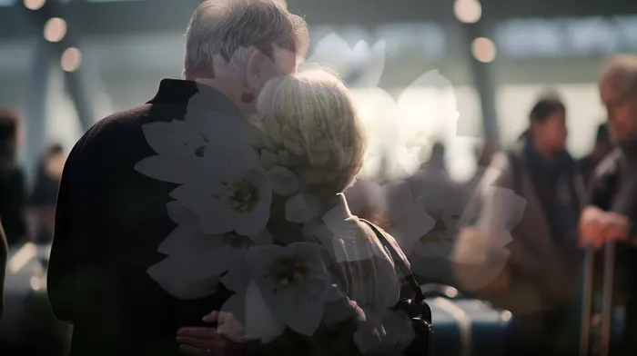 개인회생변제금미납