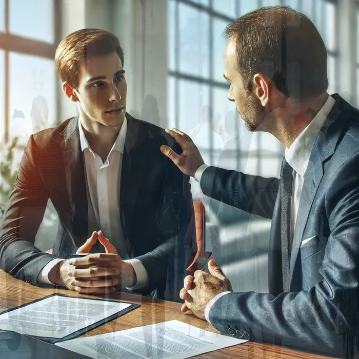 개인파산신청자격요건