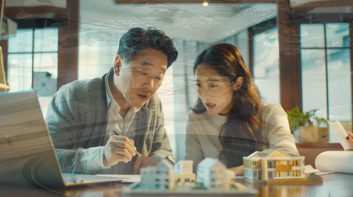 개인파산신청자격요건