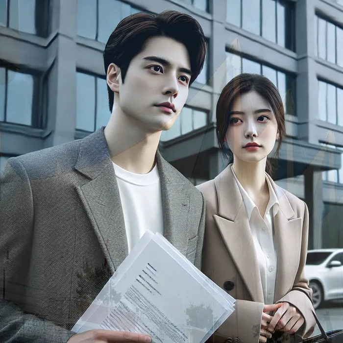 개인파산신청자격요건