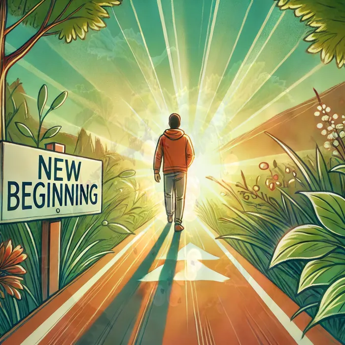 개인회생성공사례