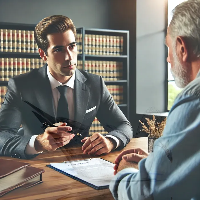 개인회생성공사례