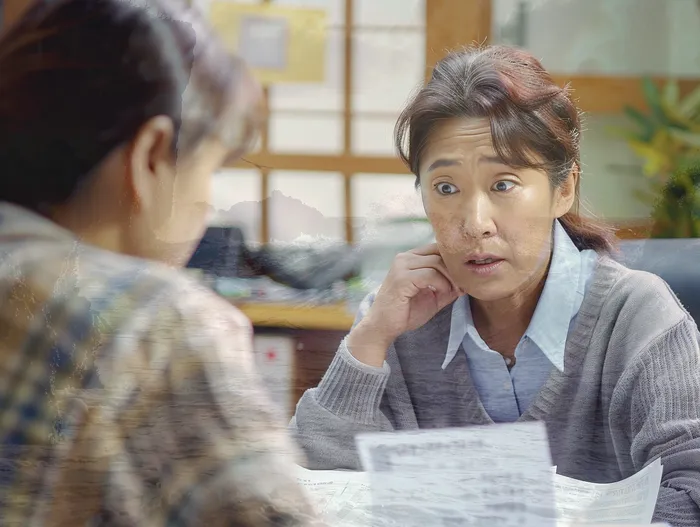 개인회생성공사례