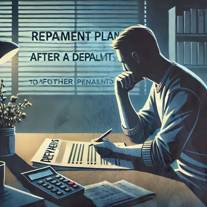 개인회생장단점