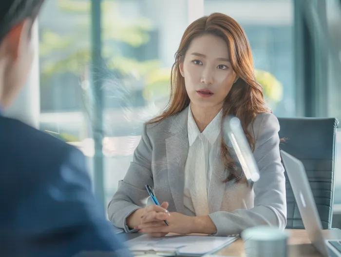 개인회생장단점